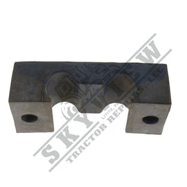 1000340586 - Block, Hose