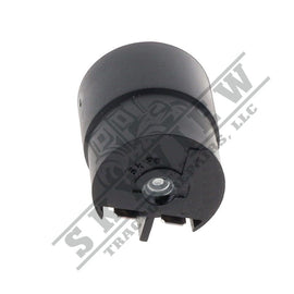 1000340593 - Switch, Intake Restriction