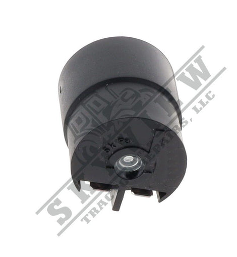 1000340593 - Switch, Intake Restriction