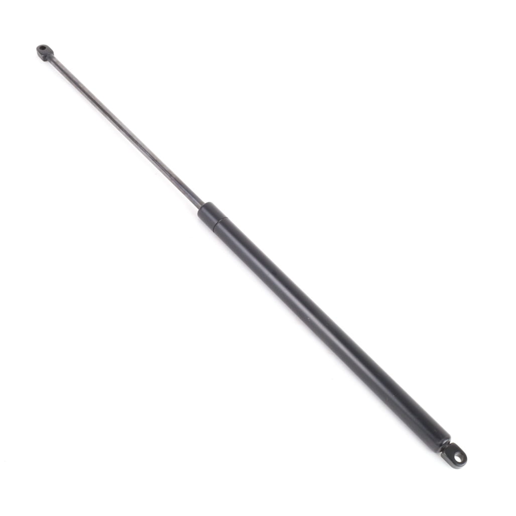 1000340622 - Gas Spring