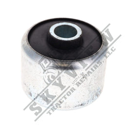 1000340658 -Rubber Isolator Bushing