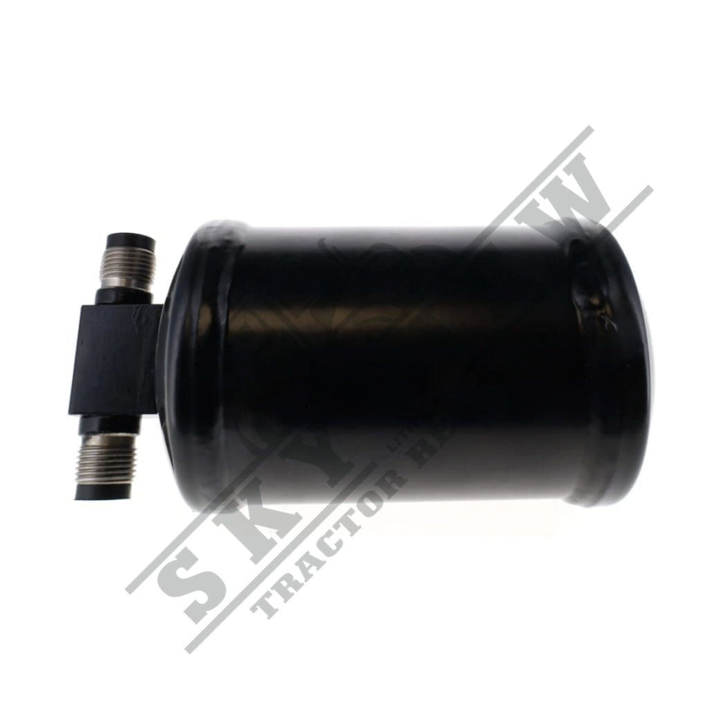 1000340797 - Receiver Dryer