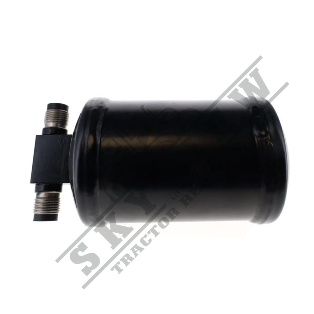 1000340797 - Receiver Dryer