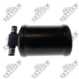 1000340797 - Receiver Dryer
