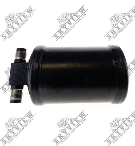 1000340797 - Receiver Dryer