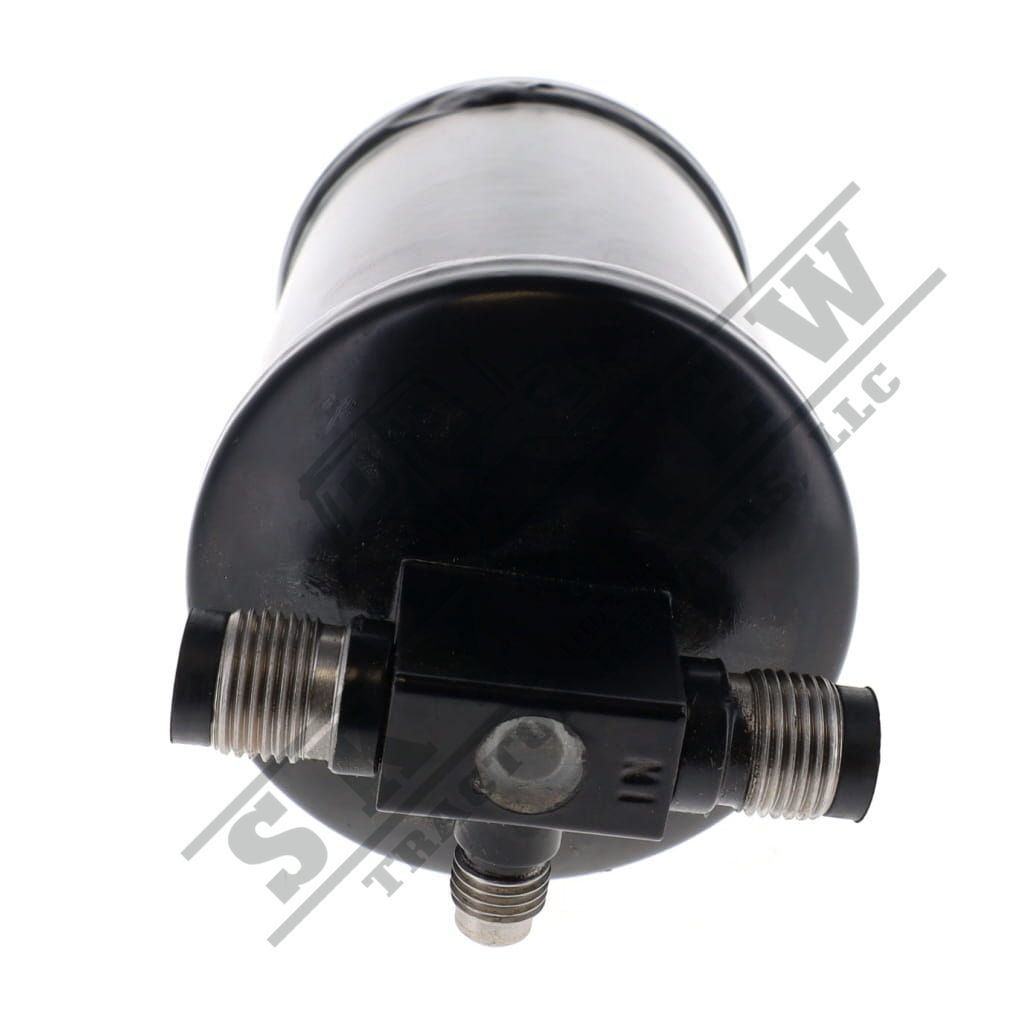 1000340797 - Receiver Dryer