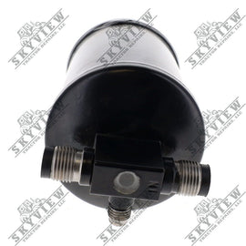 1000340797 - Receiver Dryer