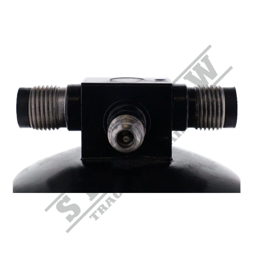 1000340797 - Receiver Dryer