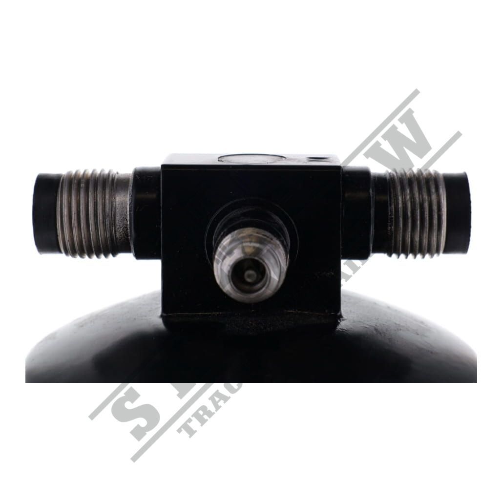 1000340797 - Receiver Dryer