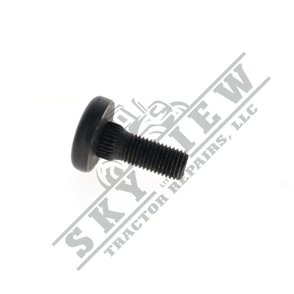 1000340809 - Stud, Transmission