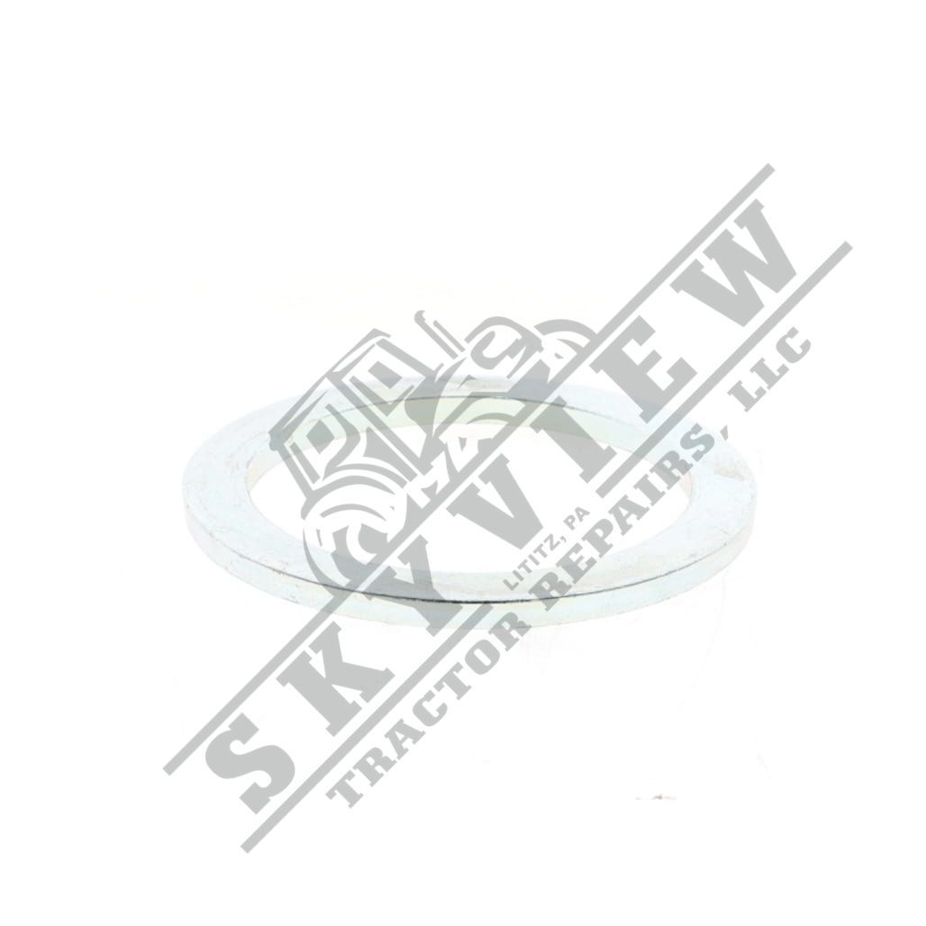 1000340820 - Flat Washer
