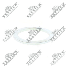 1000340820 - Flat Washer