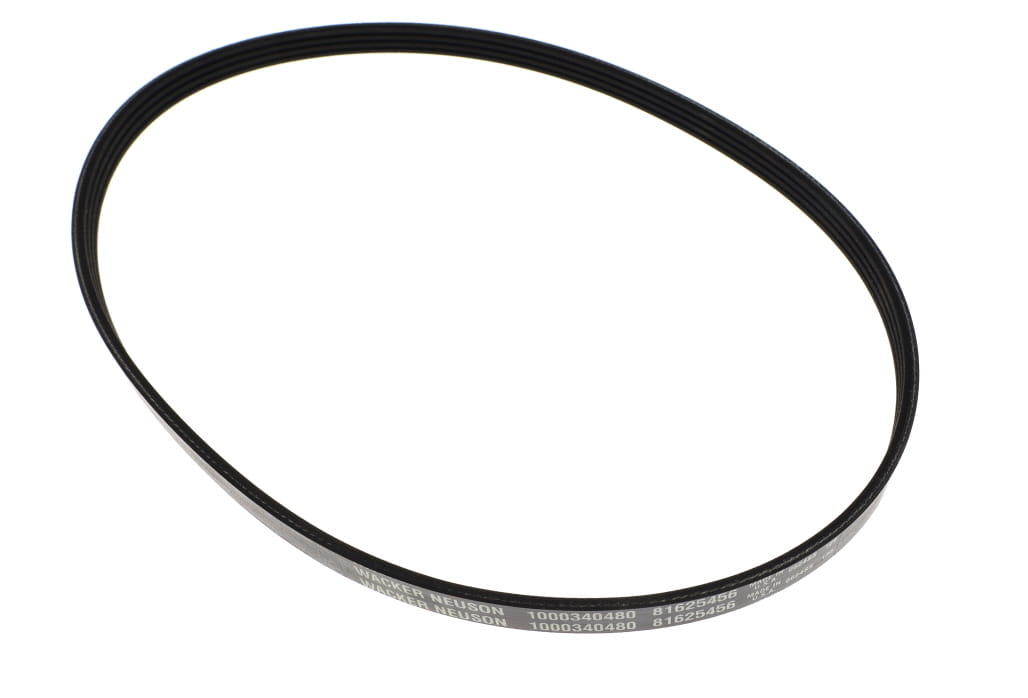 1000340480 - Compressor Belt