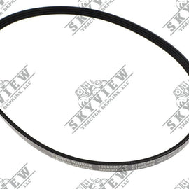 1000340480 - Compressor Belt