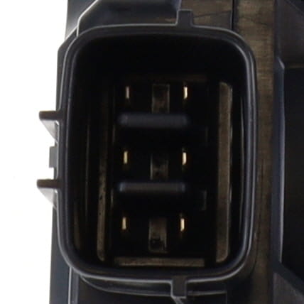 1000340876 - EGR
