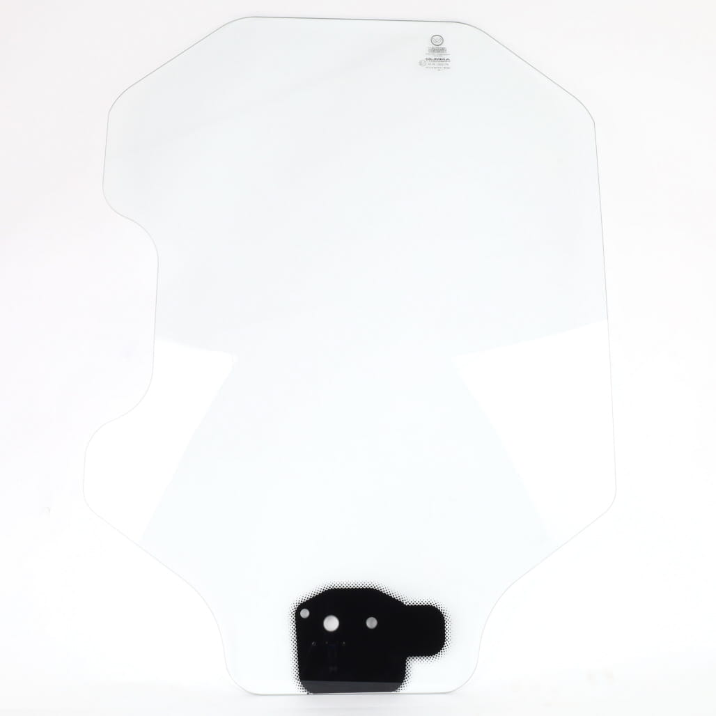 1000340940 - Front Window