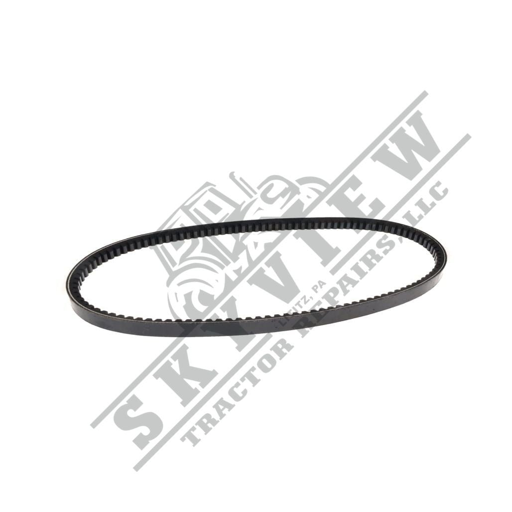 1000341086 - V Belt