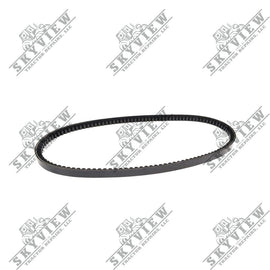 1000341086 - V Belt
