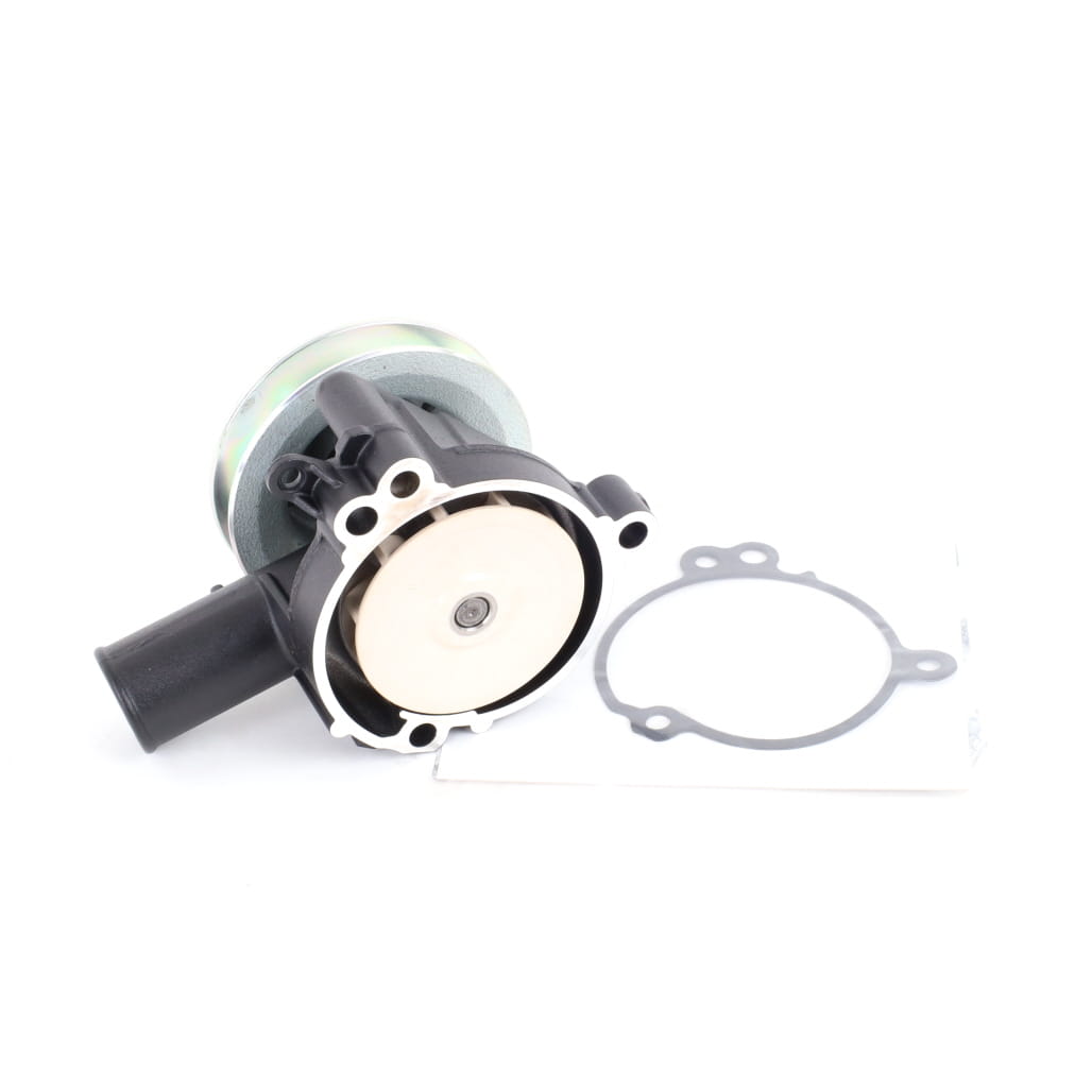 1000341087 - Water Pump