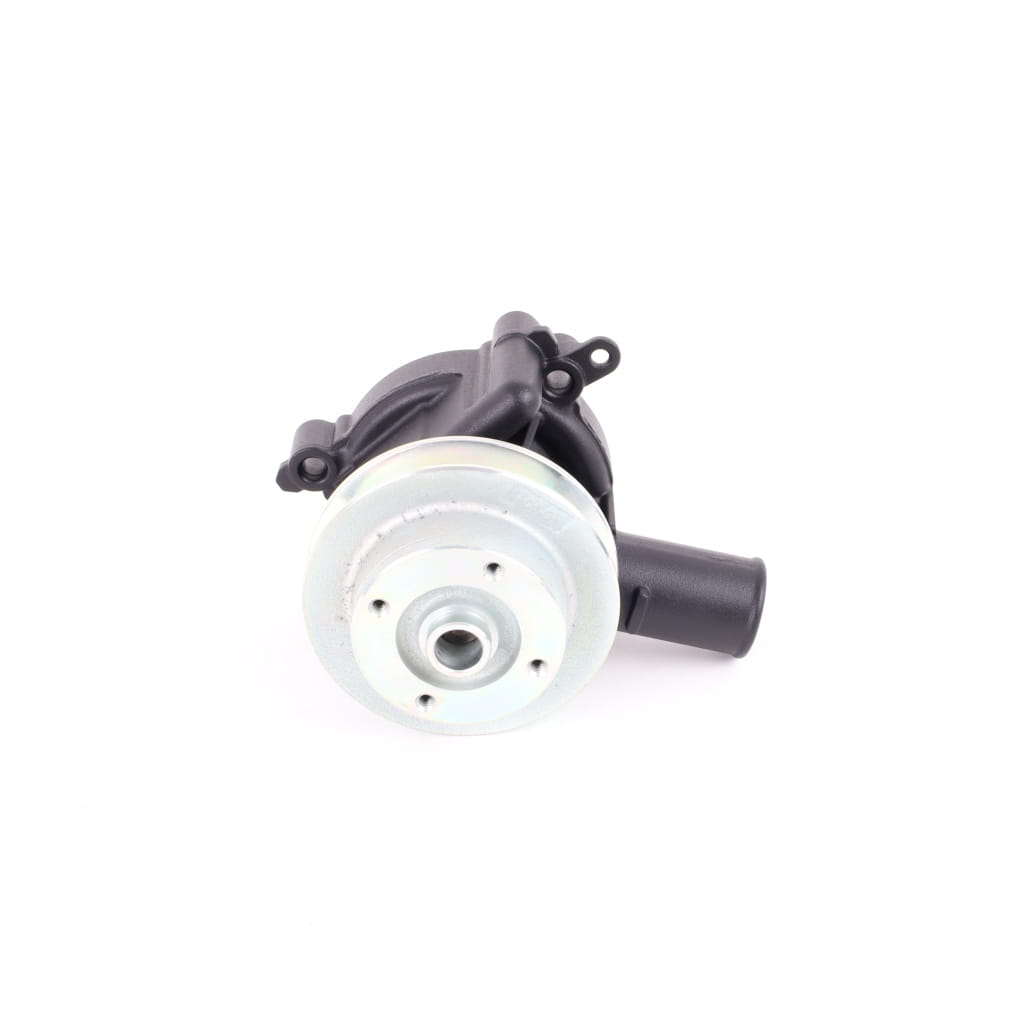 1000341087 - Water Pump