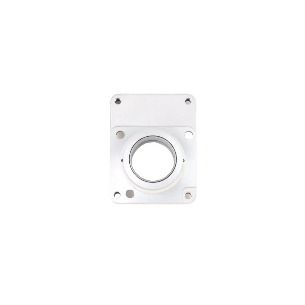 1000341106 - Flange