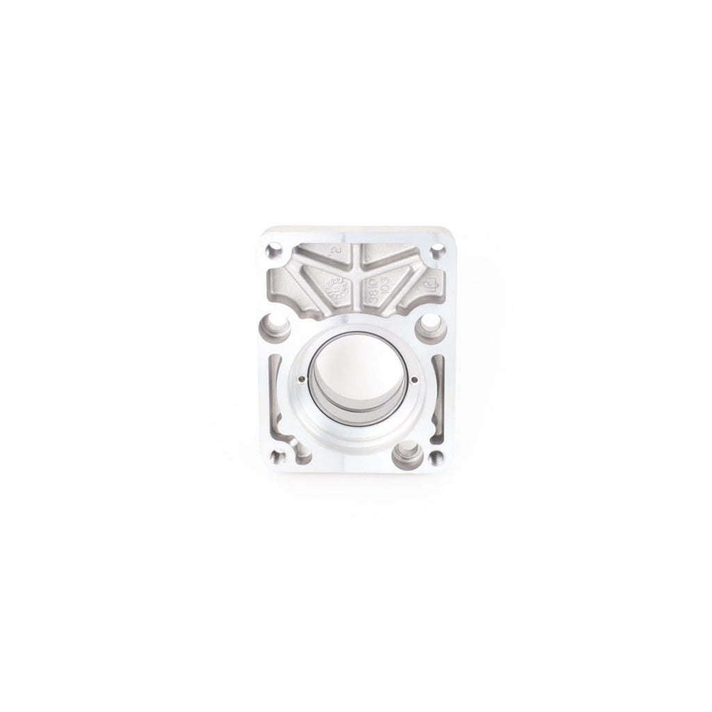 1000341106 - Flange