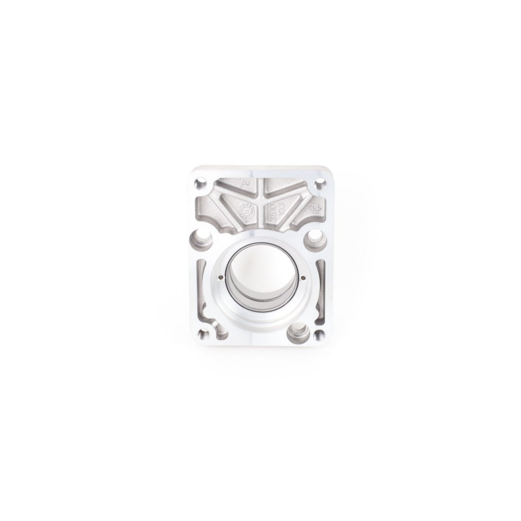 1000341106 - Flange