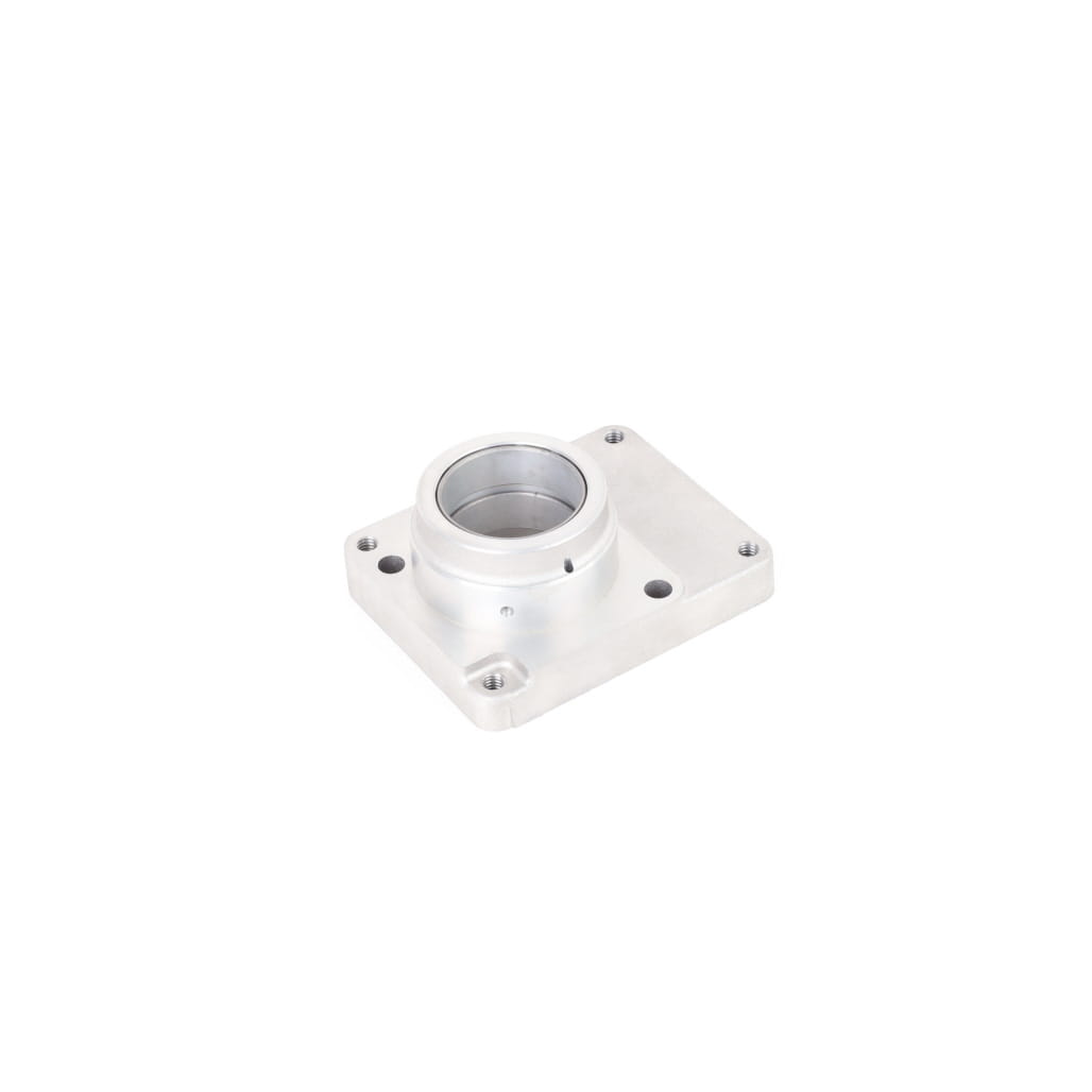 1000341106 - Flange