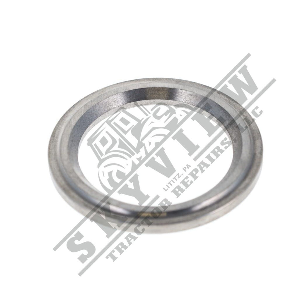1000341108 - Pressure Plate