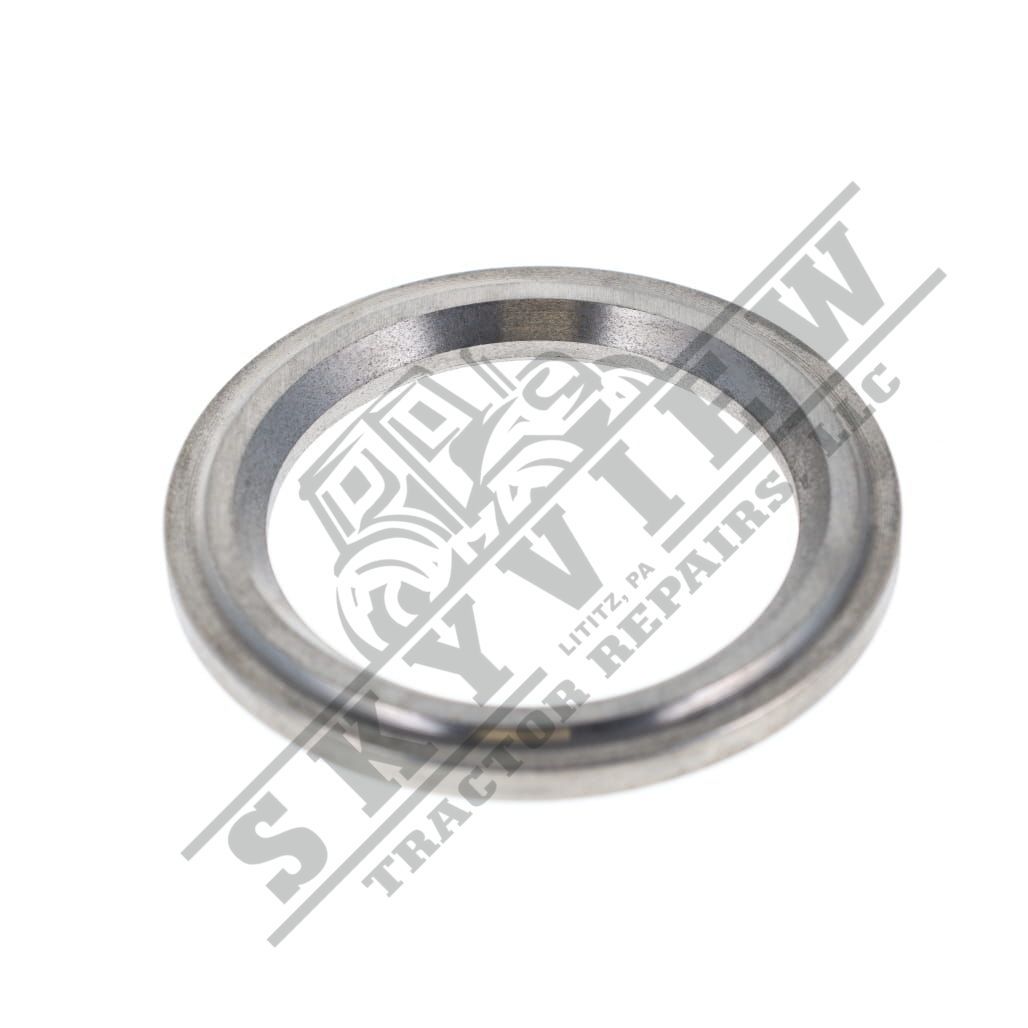 1000341108 - Pressure Plate