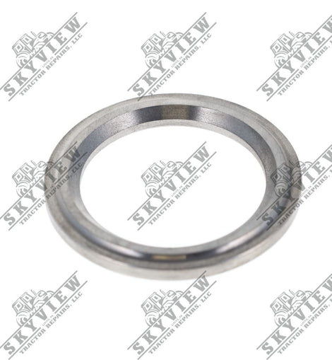 1000341108 - Pressure Plate