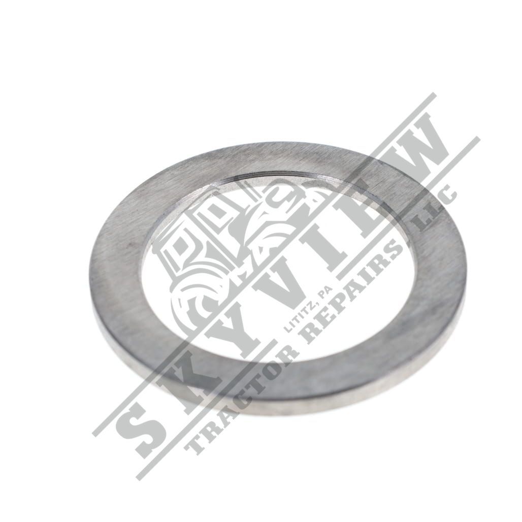 1000341108 - Pressure Plate