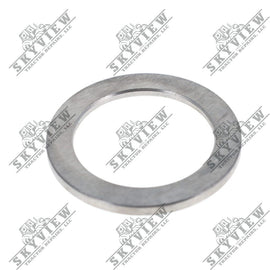 1000341108 - Pressure Plate