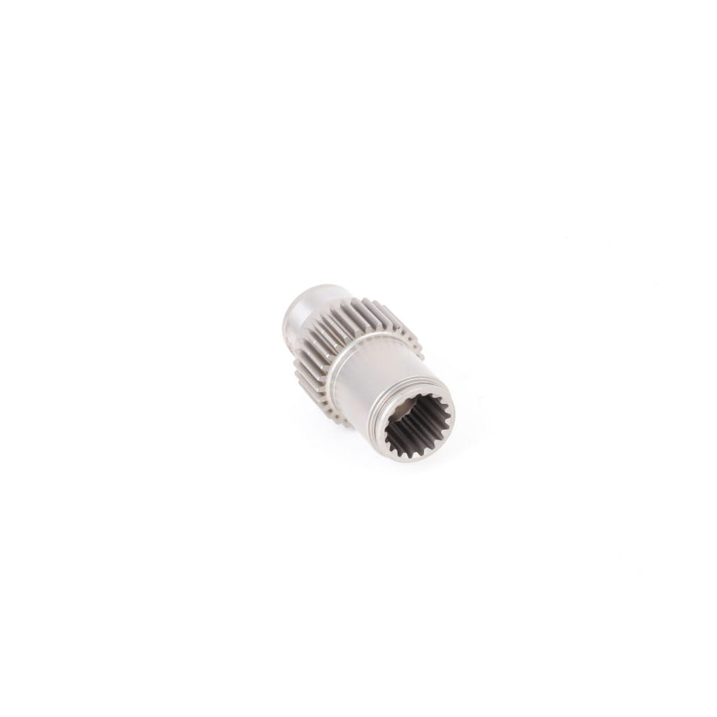 1000341109 - Gear