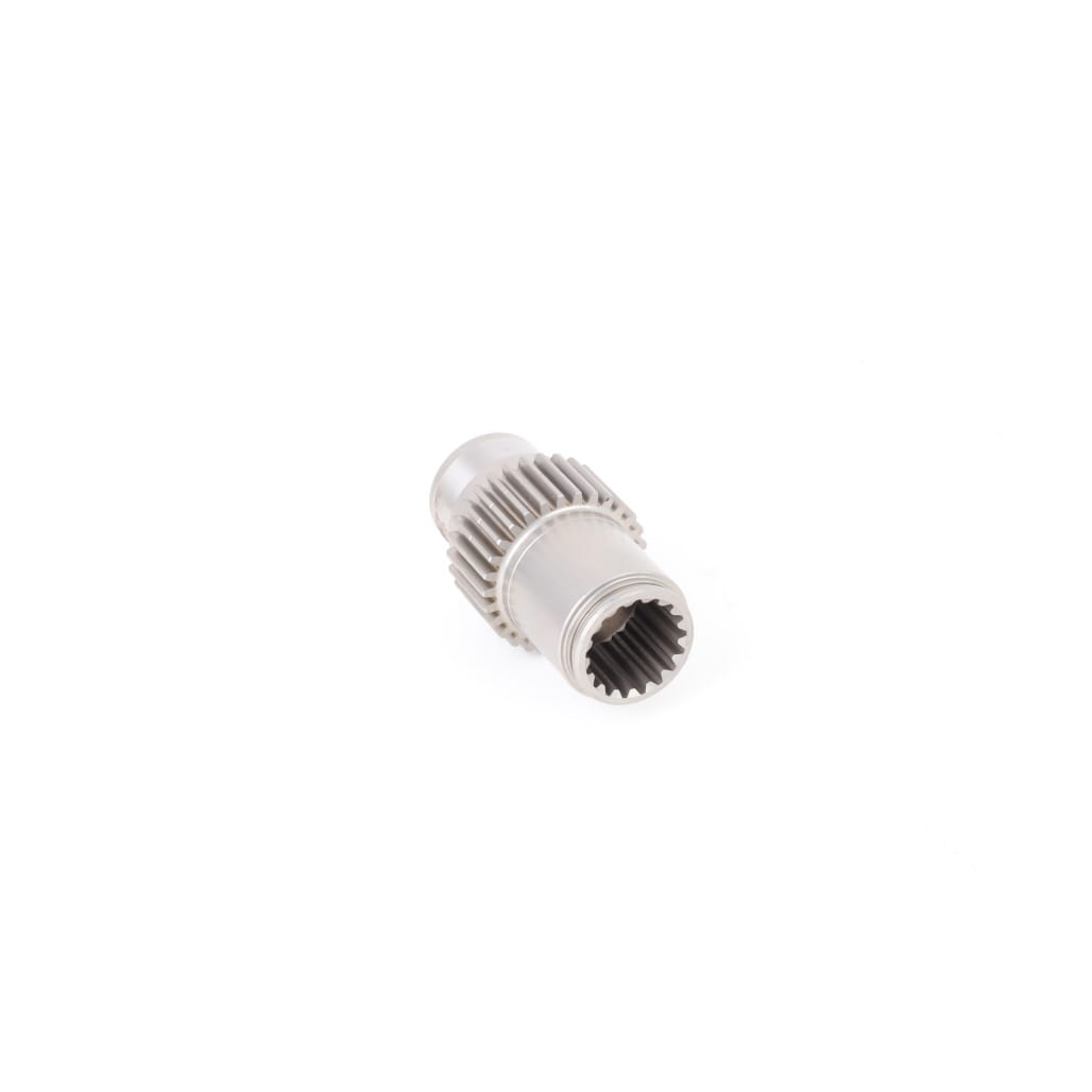 1000341109 - Gear