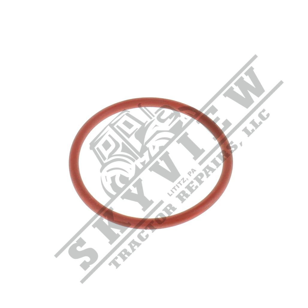 1000341111 - O Ring