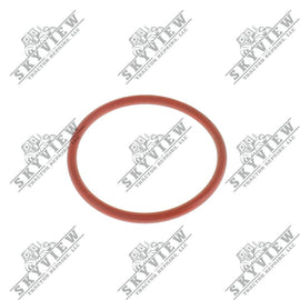 1000341111 - O Ring