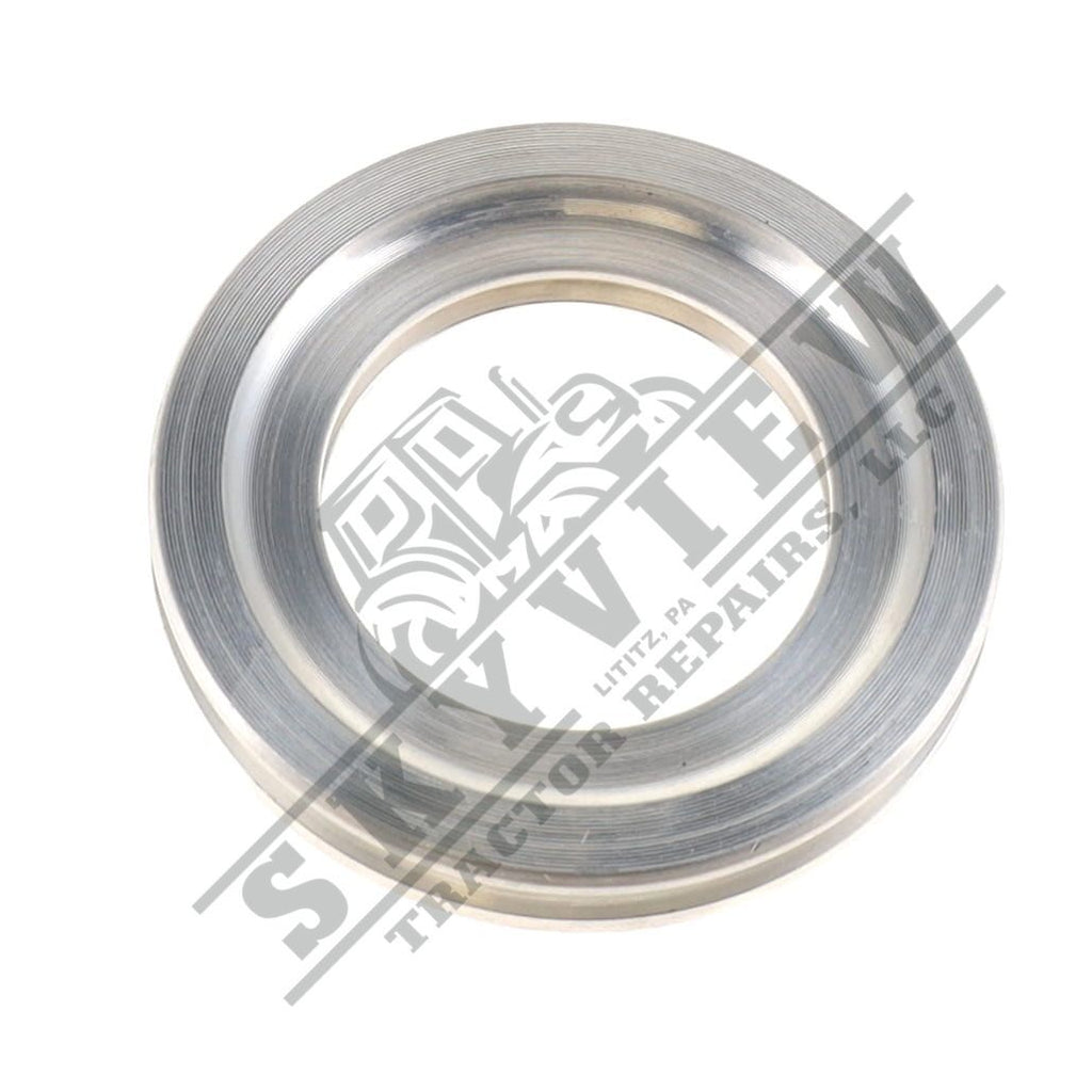1000341112 - Guide Ring