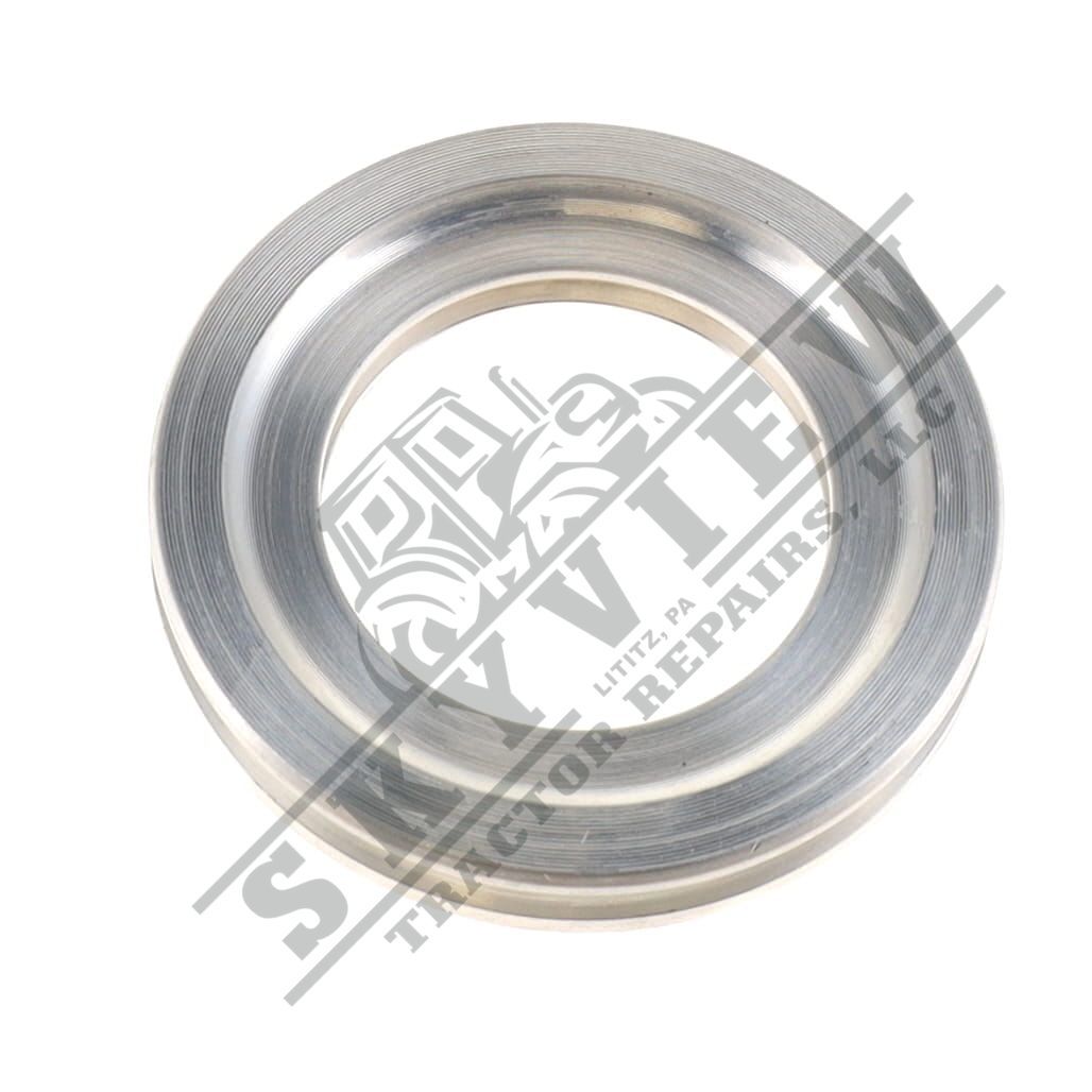 1000341112 - Guide Ring