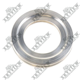 1000341112 - Guide Ring