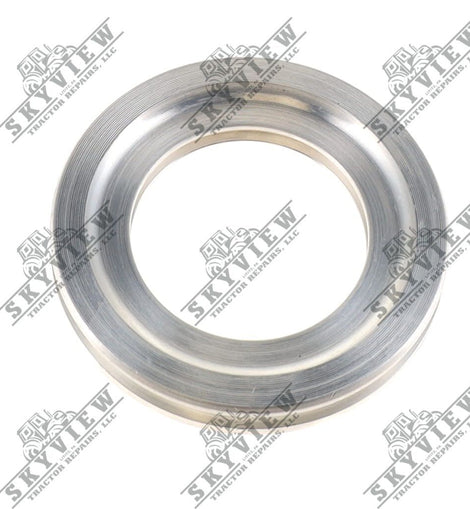 1000341112 - Guide Ring