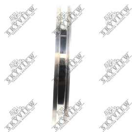 1000341112 - Guide Ring