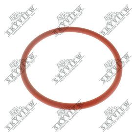 1000341113 - O Ring
