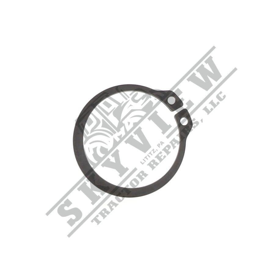 1000341114 - Snap Ring