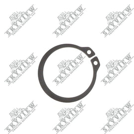 1000341114 - Snap Ring