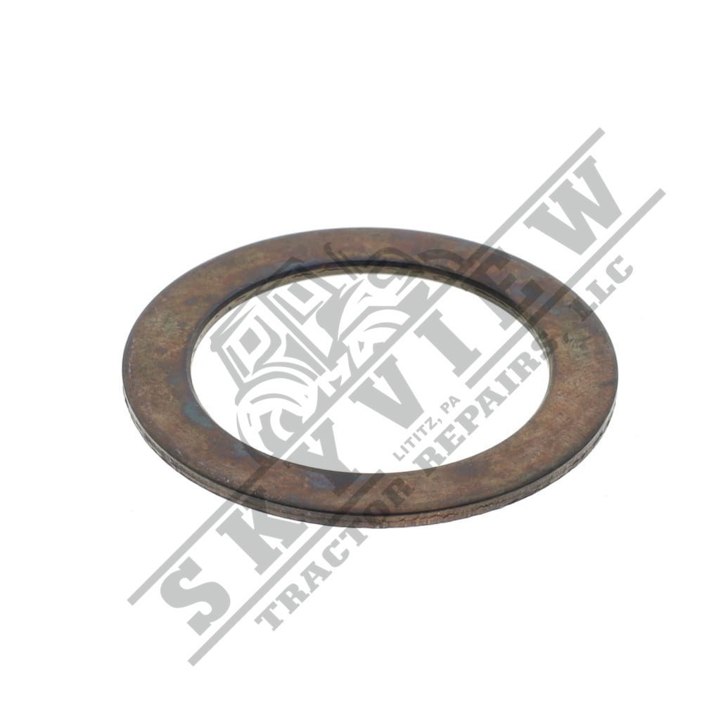 1000341115 - Pressure Plate
