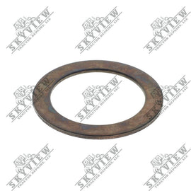 1000341115 - Pressure Plate