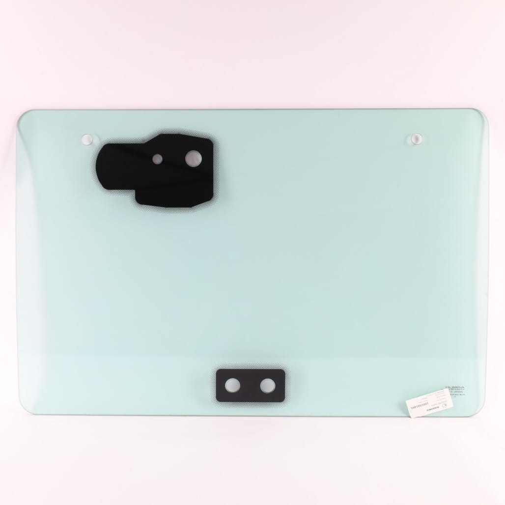 1000341495 - Rear Window