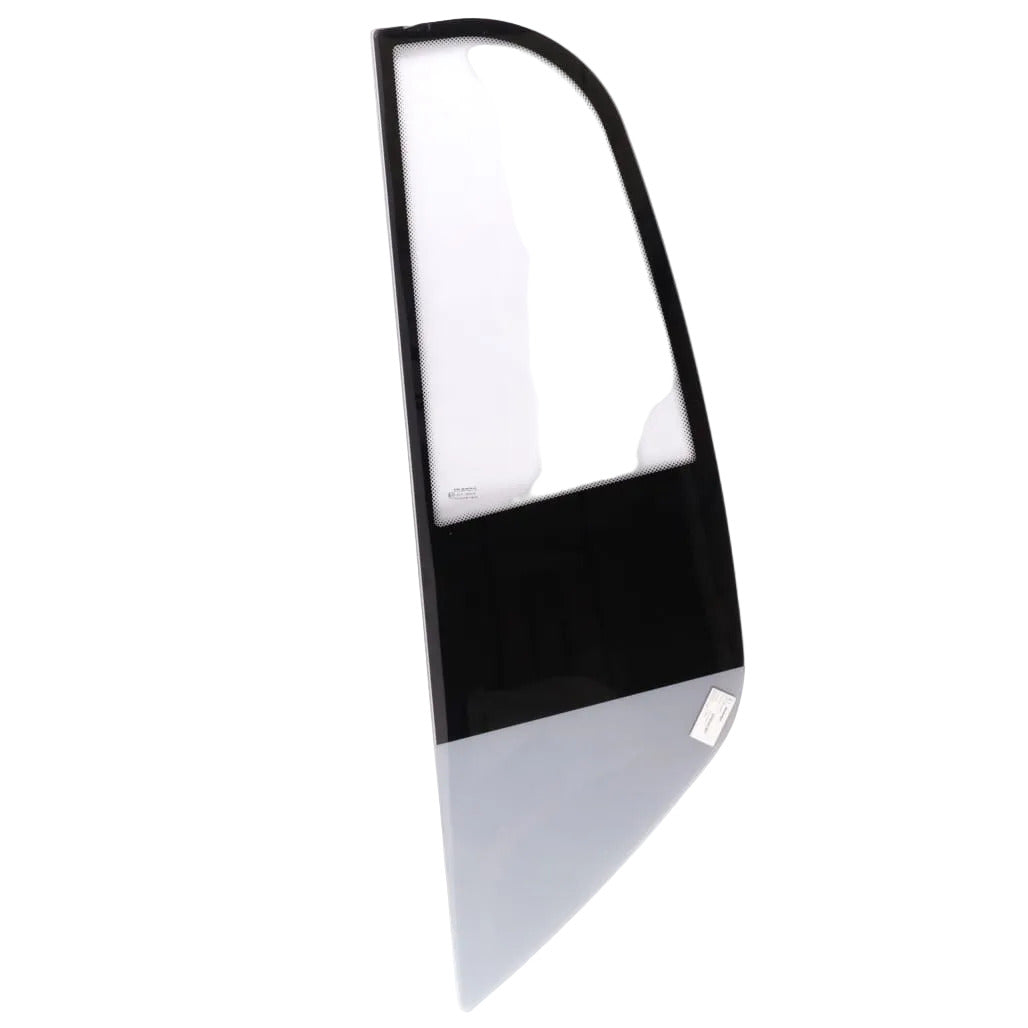 1000341497 - Side Window