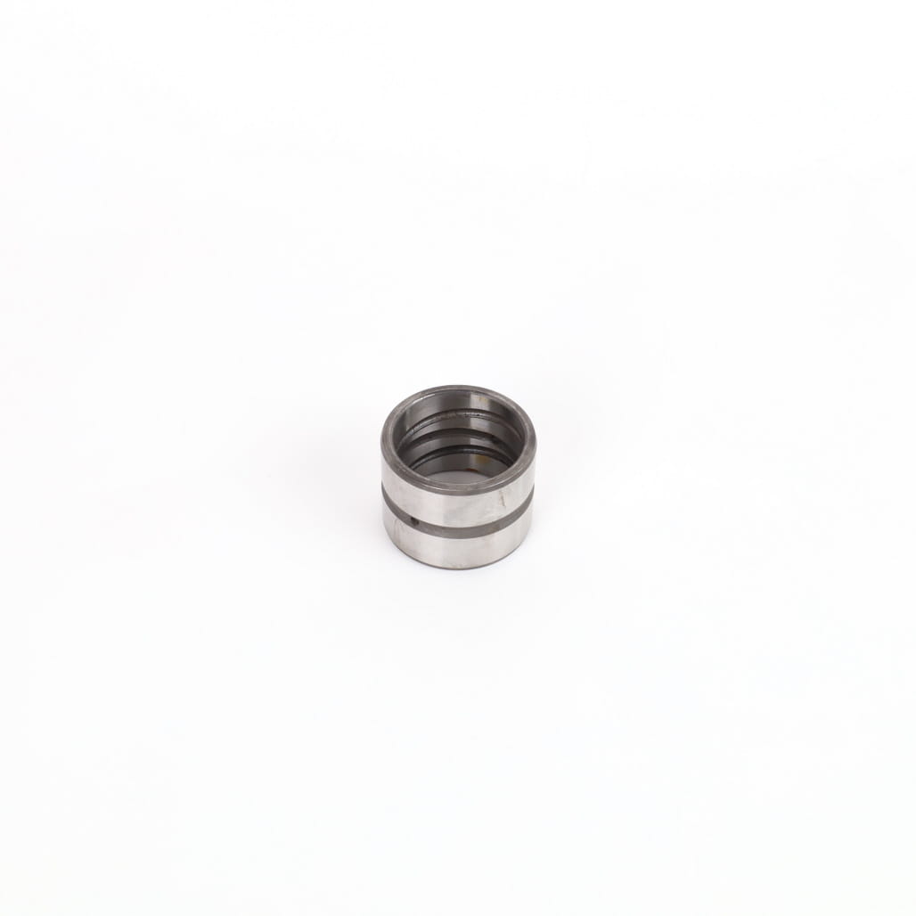 1000341582 - Bushing